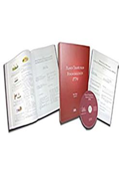 Imagem de PLANOS TERAPEUTICOS FONOAUDIOLOGICOS (PTFS) - VOLUME 1