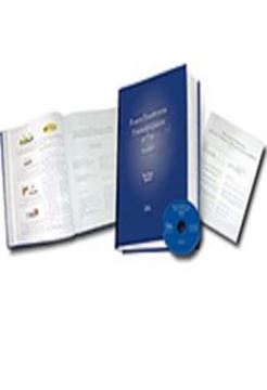 Imagem de PLANOS TERAPEUTICOS FONOAUDIOLOGICOS (PTFS) - VOLUME 2