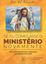 Imagem de SE EU COMECASSE O MINISTERIO NOVAMENTE