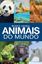 Imagem de MUNDO ANIMAL - ANIMAIS DO MUNDO