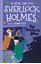Imagem de SHERLOCK HOLMES - THE SPECKLED BAND