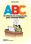 Imagem de ABC DA CIENCIA DA COMPUTACAO PARA O ENSINO BASICO