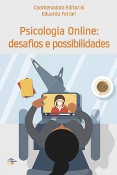 Picture of PSICOLOGIA ONLINE