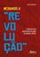 Imagem de MEDIANDO A "REVOLUÇÃO" - A COBERTURA DOS ANIVERSÁRIOS DO GOLPE NA DITADURA MILITAR