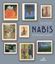 Imagem de NABIS