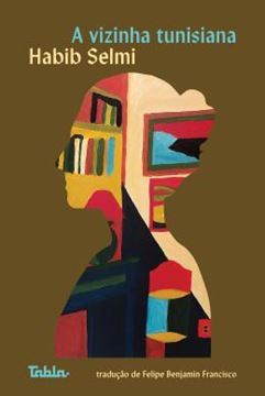 Imagem de A VIZINHA TUNISIANA