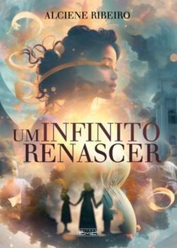 Imagem de UM INFINITO RENASCER