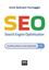 Imagem de SEO - SEARCH ENGINE OPTIMIZATION