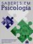 Imagem de SABERES EM PSICOLOGIA