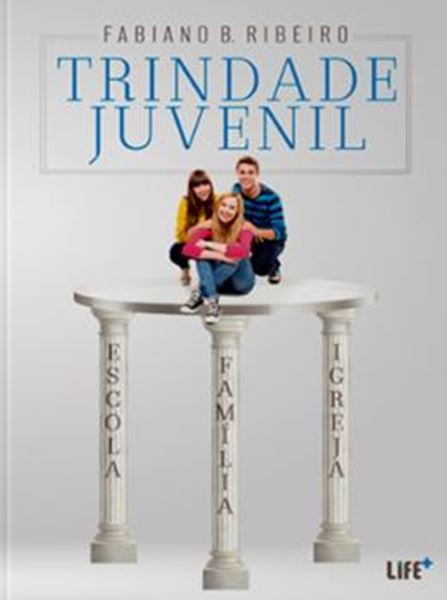 Picture of TRINDADE JUVENIL