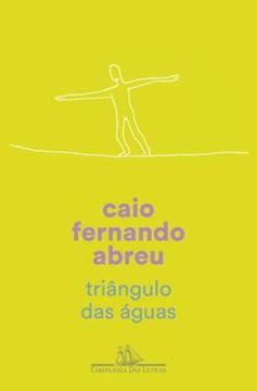 Imagem de TRIANGULO DAS AGUAS