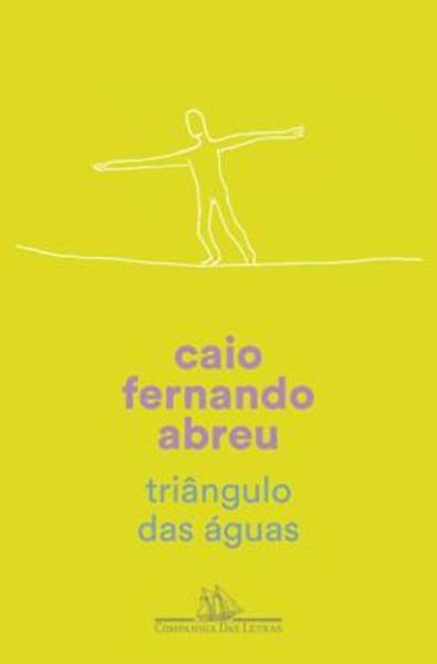 Picture of TRIANGULO DAS AGUAS