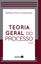 Imagem de TEORIA GERAL DO PROCESSO - 9ª ED