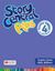 Imagem de STORY CENTRAL PLUS 4 TEACHER´S BOOK WITH EBOOK PACK