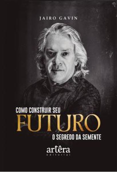 Picture of COMO CONSTRUIR SEU FUTURO