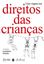 Imagem de UMA VIAGEM NOS DIREITOS DAS CRIANCAS