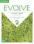 Imagem de EVOLVE 2 - STUDENT´S BOOK WITH DIGITAL PACK - 1ST ED