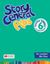 Imagem de STORY CENTRAL PLUS 6 TEACHER´S BOOK WITH EBOOK PACK
