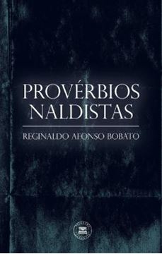 Imagem de PROVERBIOS NALDISTAS