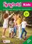 Imagem de SPAGHETTI KIDS 2 STUDENTS BOOK AND WORKBOOK PACK