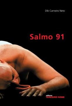 Imagem de SALMO 91