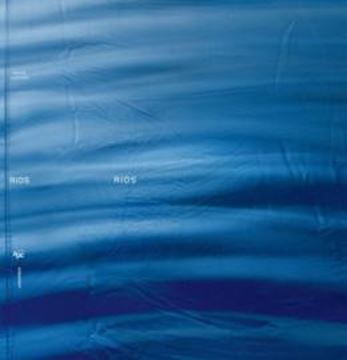 Imagem de RIOS