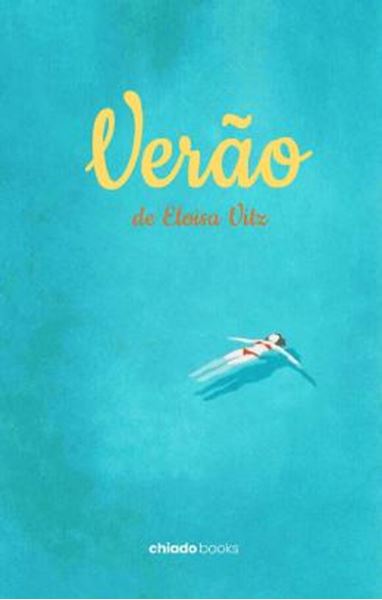 Picture of VERAO