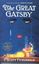 Imagem de THE GREAT GATSBY - THE ONLY AUTHORIZED EDITION