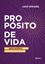 Imagem de PROPOSITO DE VIDA