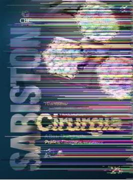 Imagem de SABISTON - TRATADO DE CIRURGIA - A BASE BIOLÓGICA DA PRATICA CIRÚRGICA MODERNA - 2 VOLUMES - 21ª ED