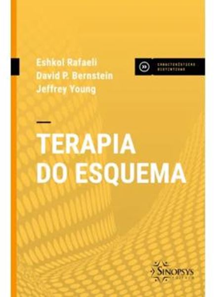 Picture of TERAPIA DO ESQUEMA