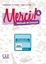 Imagem de MERCI! 4 - LIVRE DE L´ELEVE VERISON NUMERIQUE