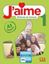 Imagem de J´AIME 1 (A1) - LIVRE DE L´ELEVE VERSION NUMERIQUE BIBLIOMANUELS