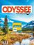 Imagem de ODYSSEE A2 - CAHIER D´ACTIVITES VERSION NUMERIQUE BIBLIOMANUELS