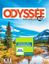Imagem de ODYSSEE A2 - LIVRE DU PROFESSEUR VERSION NUMERIQUE BIBLIOMANUELS