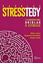Imagem de BARALHO STRESSTEGY - 13 CAMINHOS PARA DRIBLAR O ESTRESSE