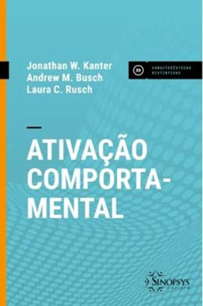 Picture of ATIVACAO COMPORTAMENTAL