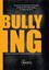 Imagem de BULLYING - AVALIACAO E INTERVENCAO EM TERAPIA COGNITIVO-COMPORTAMENTAL