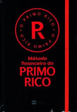 Imagem de METODO FINANCEIRO DO PRIMO RICO