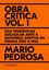 Imagem de OBRA CRITICA - VOL. 1