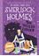 Imagem de THE ILLUSTRATED COLLECTION - SHERLOCK HOLMES - THE VEILED LODGER