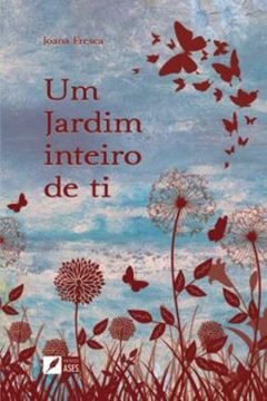 Imagem de UM JARDIM INTEIRO DE TI