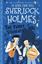 Imagem de THE ILLUSTRATED COLLECTION - SHERLOCK HOLMES - THE THREE STUDENTS