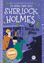 Imagem de THE ILLUSTRATED COLLECTION - SHERLOCK HOLMES - THE SPECKLED BAND