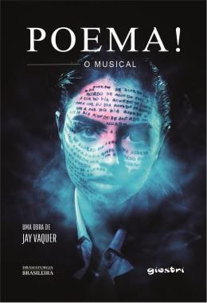 Picture of POEMA! - O MUSICAL