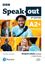 Imagem de SPEAKOUT A2+ STUDENT´S BOOK & EBOOK WITH ONLINE PRACTICE - 3RD ED