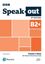 Imagem de SPEAKOUT B2+ TEACHER´S BOOK WITH TEACHER´S PORTAL ACCESS CODE - 3RD ED