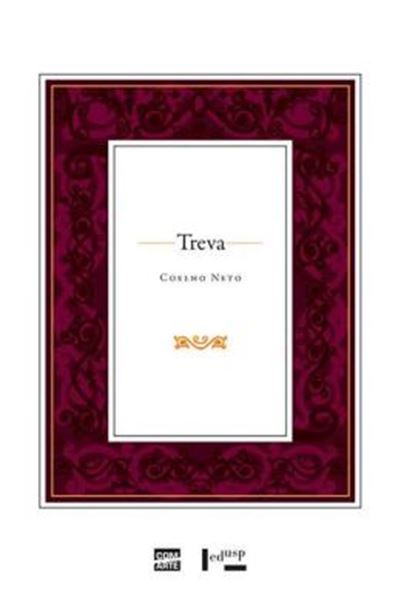 Picture of TREVA