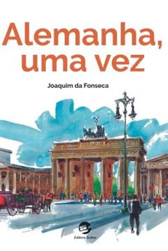 Imagem de ALEMANHA, UMA VEZ