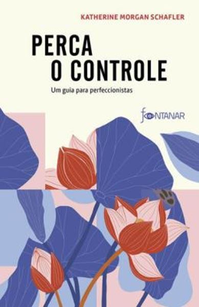 Picture of PERCA O CONTROLE